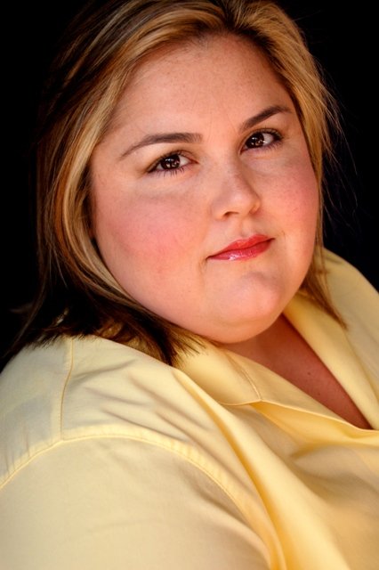 Фото - Линдсей Холлистер: 426x640 / 42 Кб