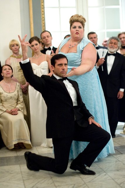 Фото - Линдсей Холлистер: 427x640 / 53 Кб