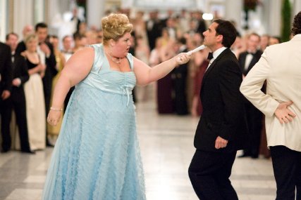 Фото - Линдсей Холлистер: 427x285 / 27 Кб