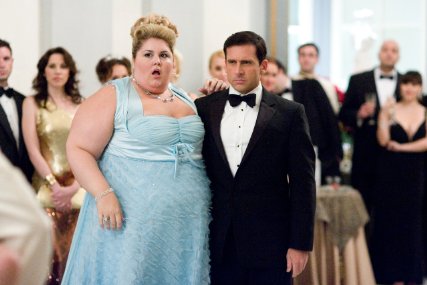 Фото - Линдсей Холлистер: 427x285 / 25 Кб