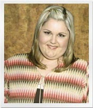 Фото - Линдсей Холлистер: 300x349 / 26 Кб