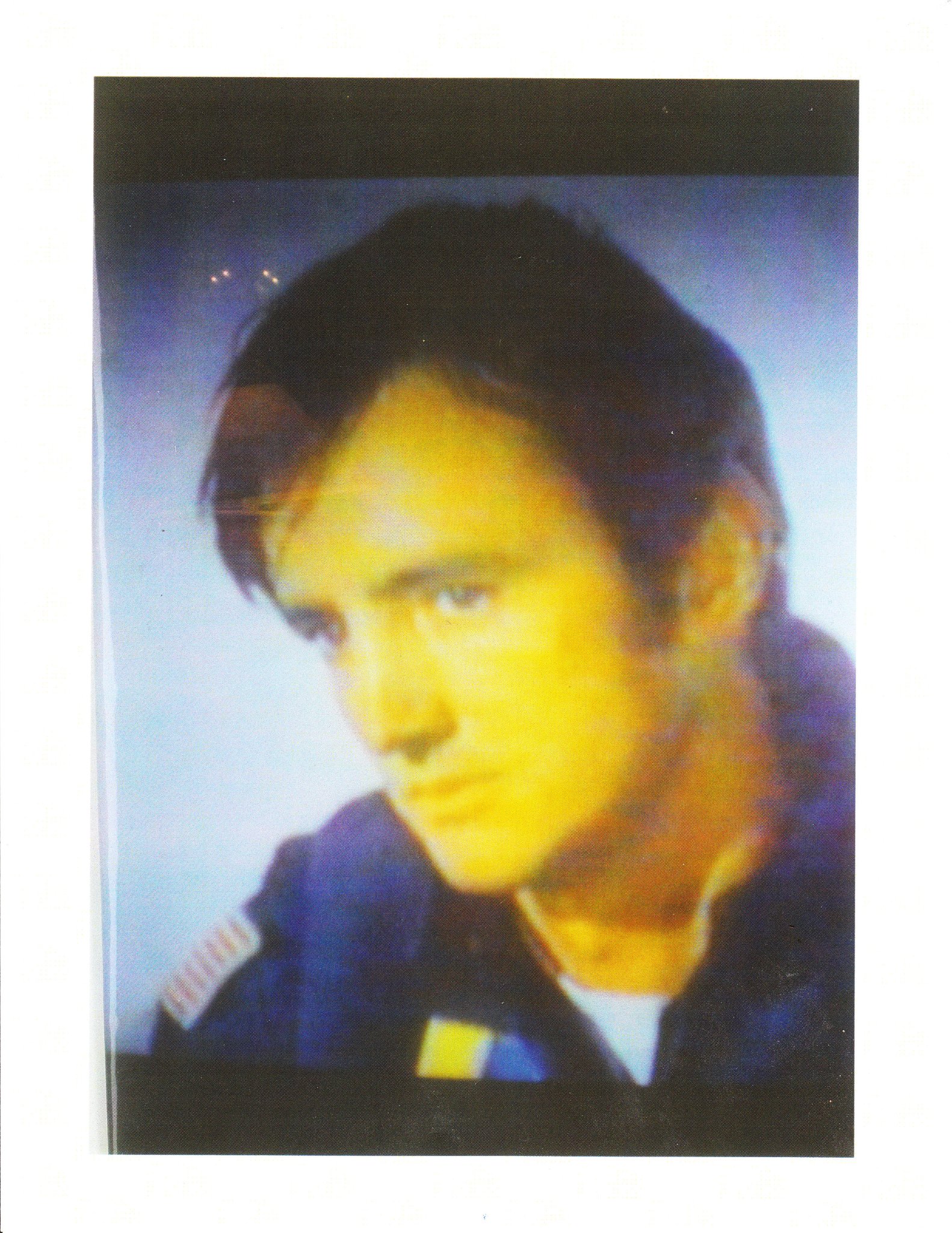 Фото - Джесси Винт: 1582x2048 / 802 Кб