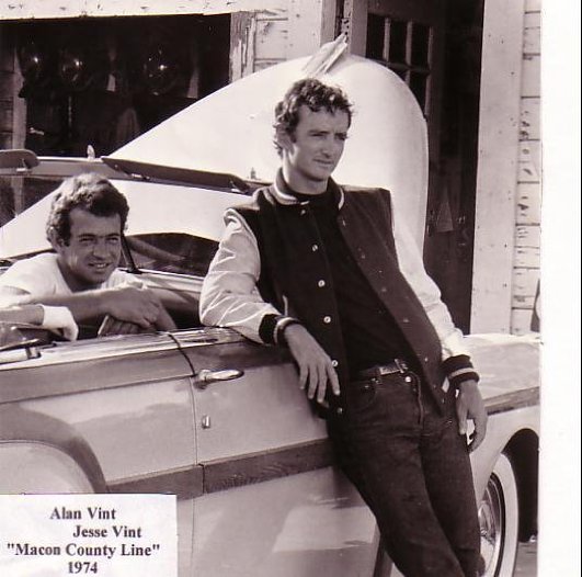 Фото - Джесси Винт: 531x526 / 55 Кб