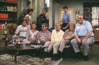 Фото - Аль Молинаро: 329x216 / 24 Кб