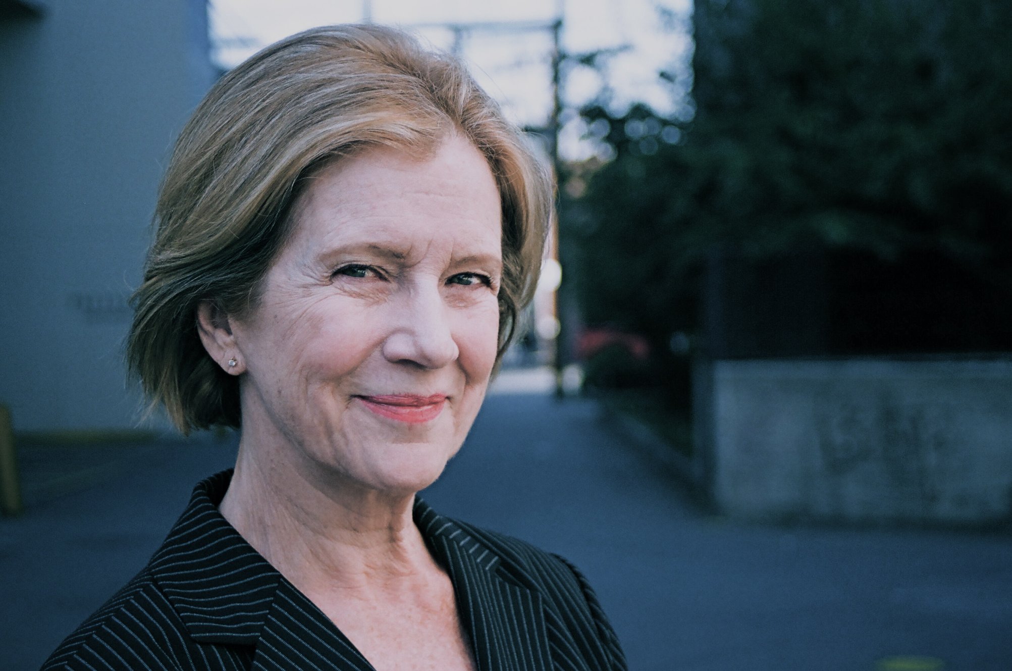 Фото - Анна Шаган: 2005x1329 / 342 Кб