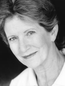 Фото - Анна Шаган: 225x299 / 11 Кб