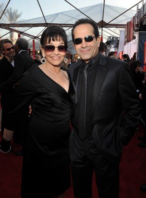 Фото - Брук Эдамс: 296x400 / 22 Кб