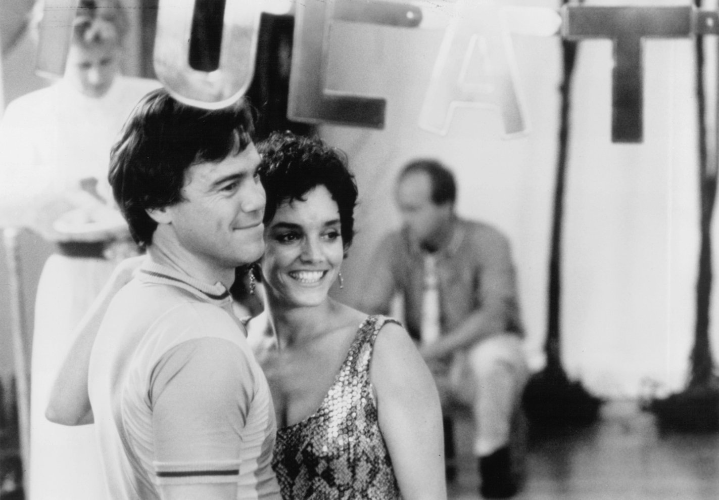 Фото - Брук Эдамс: 1423x989 / 154 Кб