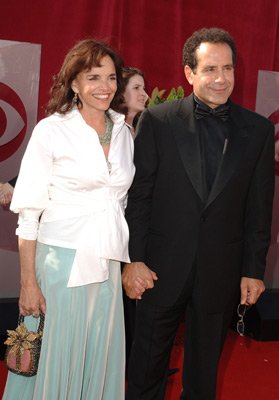 Фото - Брук Эдамс: 279x400 / 20 Кб