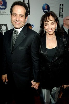 Фото - Брук Эдамс: 265x400 / 20 Кб