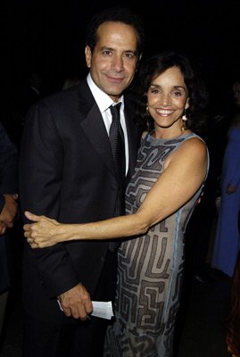 Фото - Брук Эдамс: 269x400 / 19 Кб