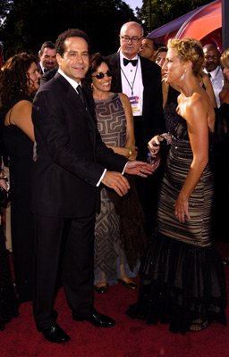 Фото - Брук Эдамс: 256x400 / 25 Кб