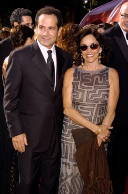 Фото - Брук Эдамс: 265x400 / 27 Кб