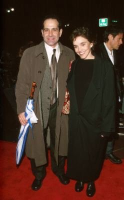 Фото - Брук Эдамс: 248x400 / 16 Кб