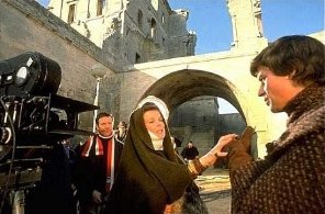 Фото - Джон Касл: 296x195 / 21 Кб