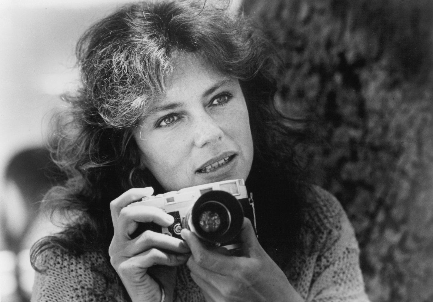 Фото - Жаклин Биссет: 1429x997 / 197 Кб