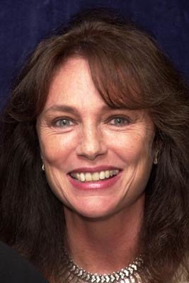 Фото - Жаклин Биссет: 267x400 / 20 Кб