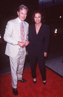 Фото - Жаклин Биссет: 260x400 / 16 Кб