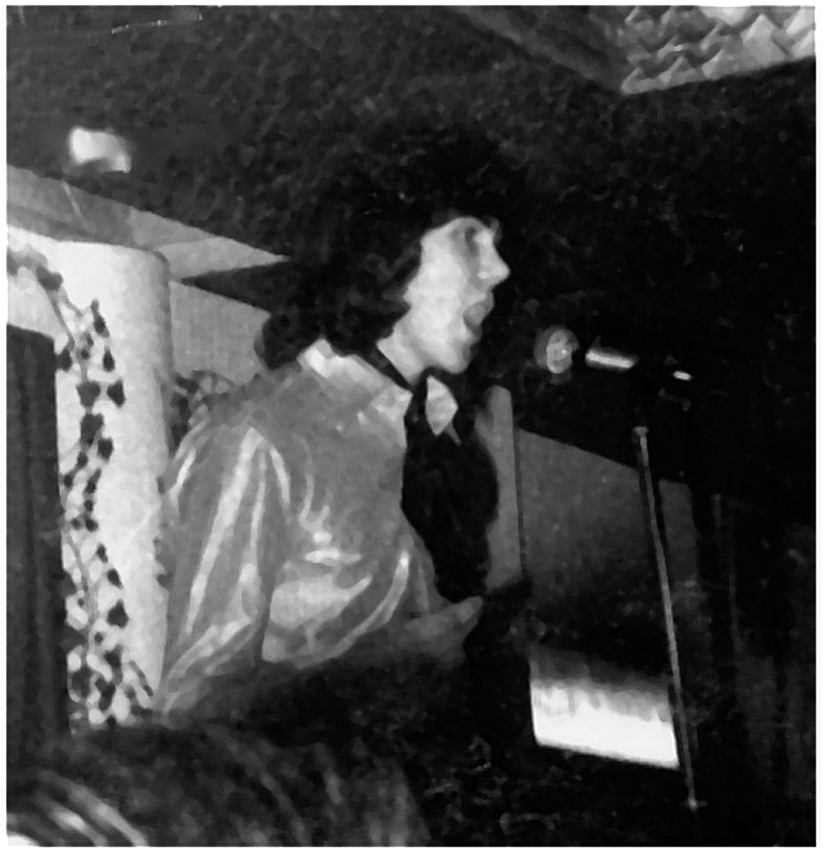 Фото - Гэри Грэм: 1202x1259 / 161 Кб