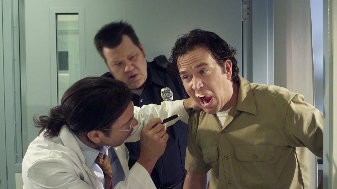 Фото - Тимоти Хаттон: 1152x648 / 97 Кб