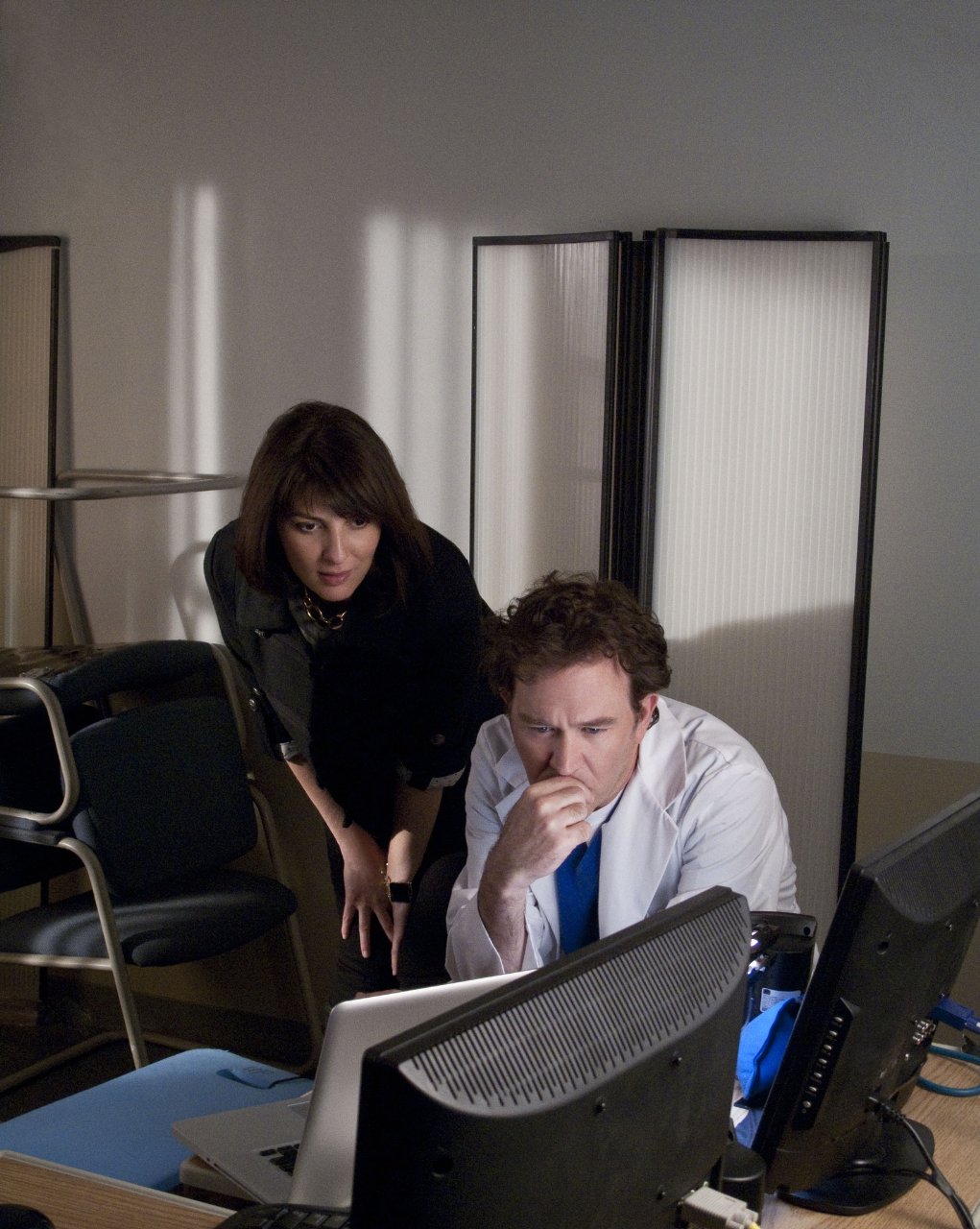 Фото - Тимоти Хаттон: 1021x1280 / 205 Кб