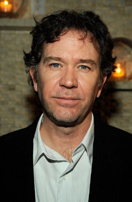 Фото - Тимоти Хаттон: 261x400 / 20 Кб