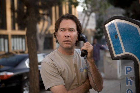 Фото - Тимоти Хаттон: 483x322 / 30 Кб