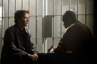 Фото - Тимоти Хаттон: 319x212 / 12 Кб