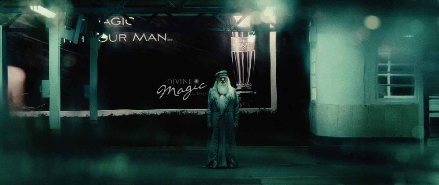 Фото - Майкл Гэмбон: 863x364 / 46 Кб