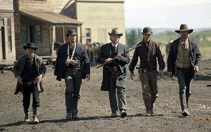 Фото - Майкл Гэмбон: 304x191 / 21 Кб