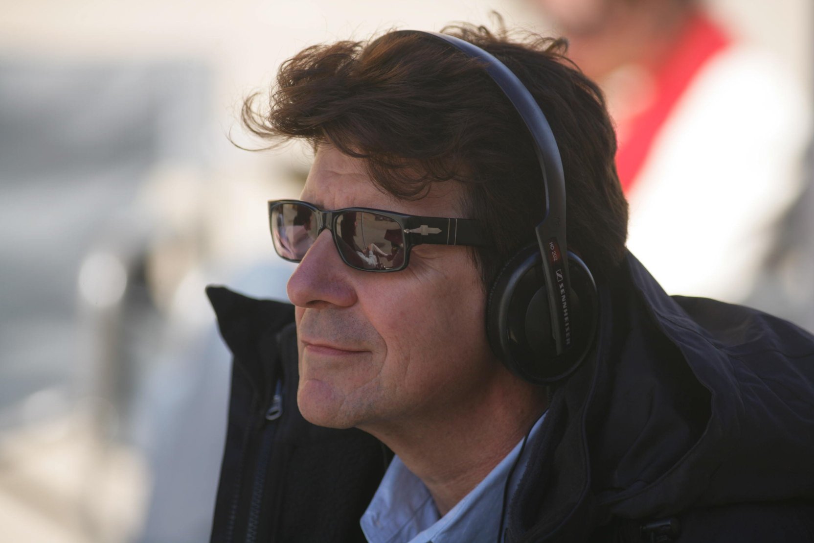 Фото - John Kirby: 1664x1109 / 132 Кб