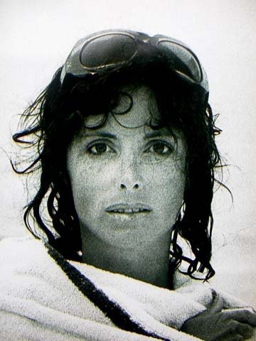 Фото - Diane Hartford: 360x480 / 37 Кб