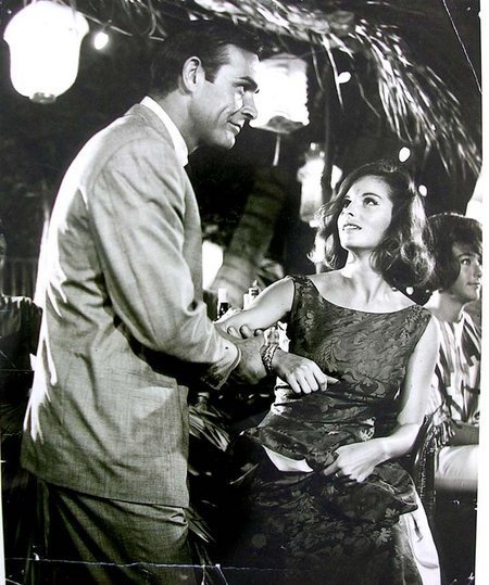 Фото - Diane Hartford: 450x539 / 69 Кб