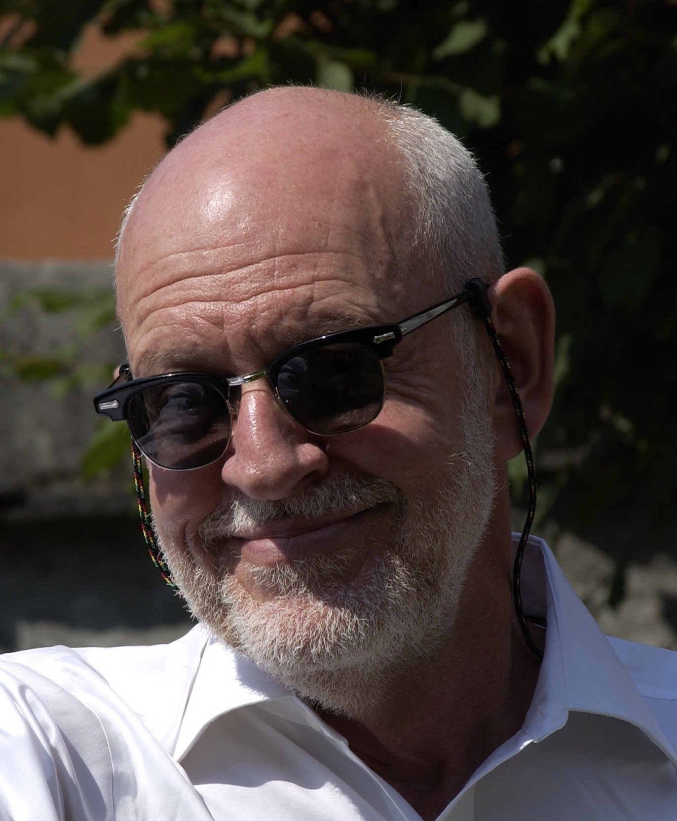 Фото - Фрэнк Оз: 1372x1664 / 320 Кб