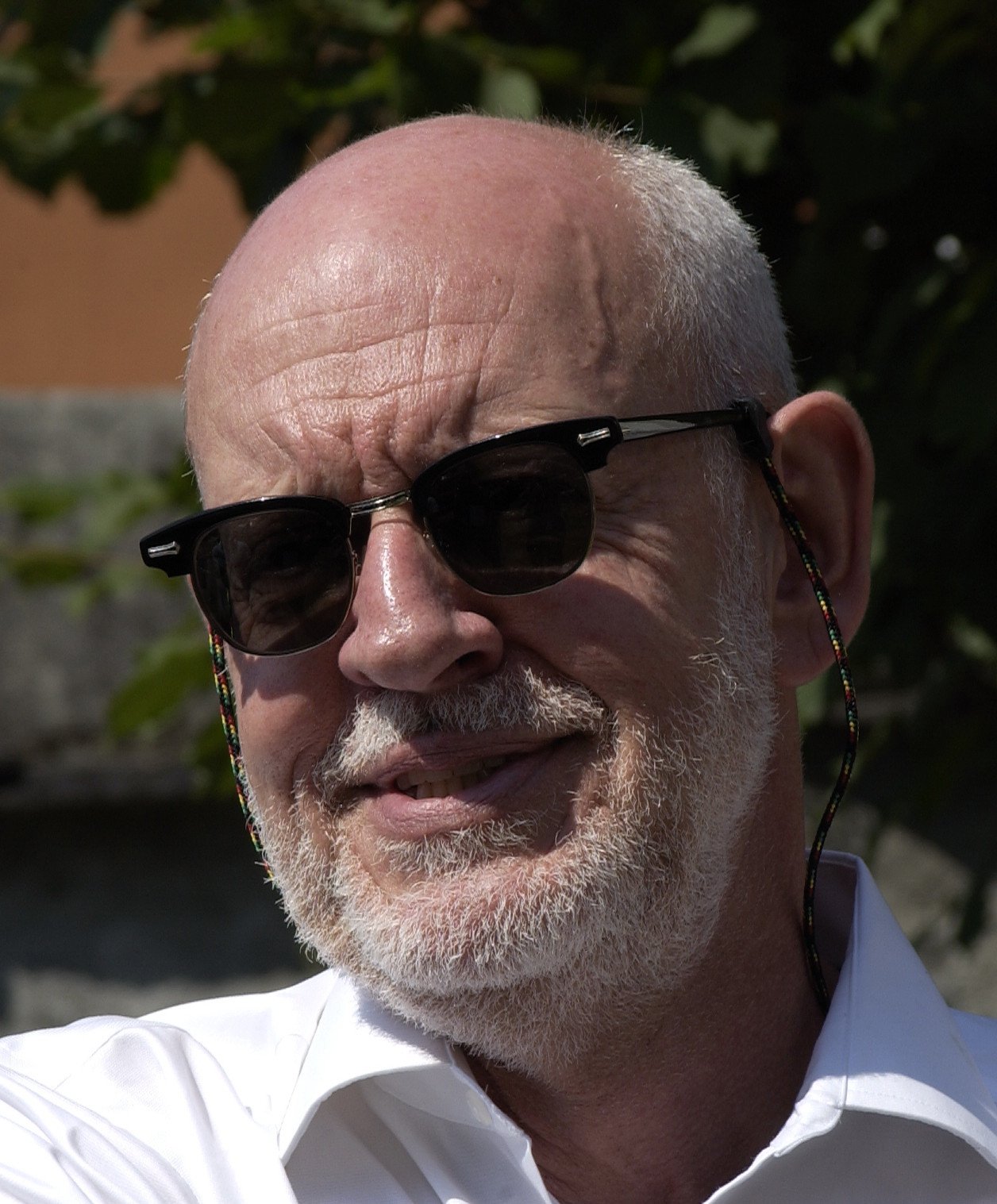 Фото - Фрэнк Оз: 1256x1517 / 290 Кб