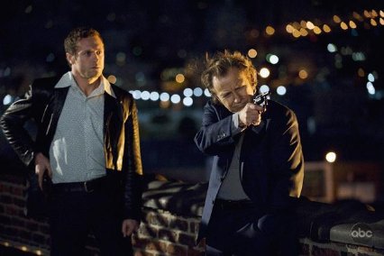 Фото - Харви Кейтель: 426x284 / 25 Кб