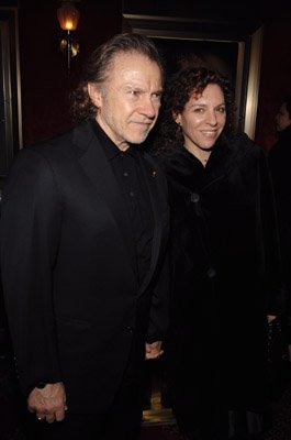 Фото - Харви Кейтель: 265x400 / 14 Кб