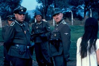 Фото - Харви Кейтель: 324x216 / 20 Кб