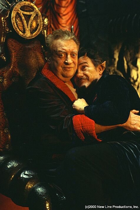 Фото - Харви Кейтель: 475x713 / 57 Кб