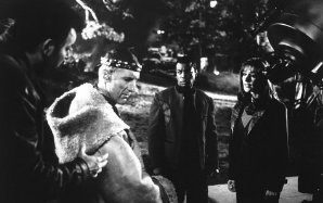 Фото - ЛеВар Бертон: 298x187 / 15 Кб