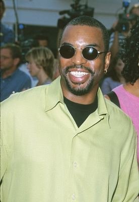 Фото - ЛеВар Бертон: 276x400 / 20 Кб