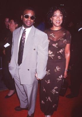 Фото - ЛеВар Бертон: 279x400 / 19 Кб