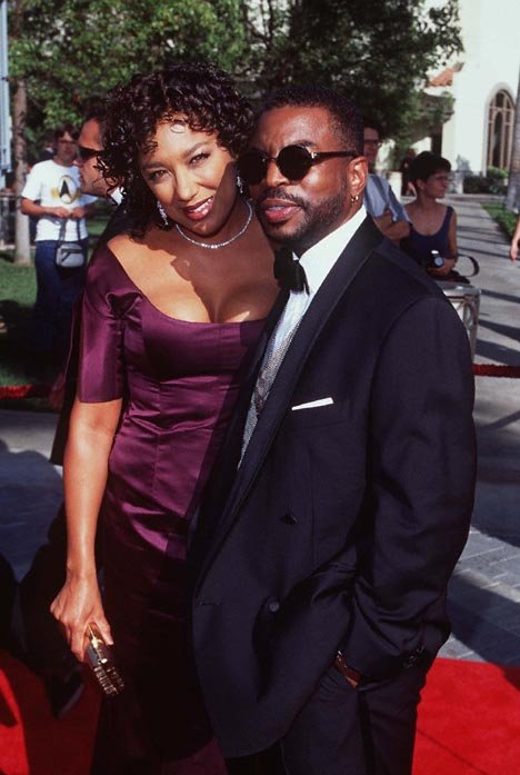 Фото - ЛеВар Бертон: 468x697 / 58 Кб