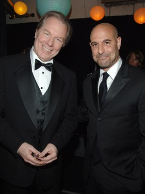 Фото - Майкл МакКин: 299x400 / 19 Кб