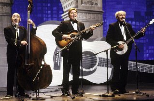 Фото - Майкл МакКин: 319x210 / 22 Кб