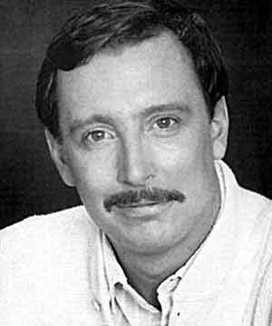 Фото - Bruce Paul Barbour: 300x359 / 16 Кб