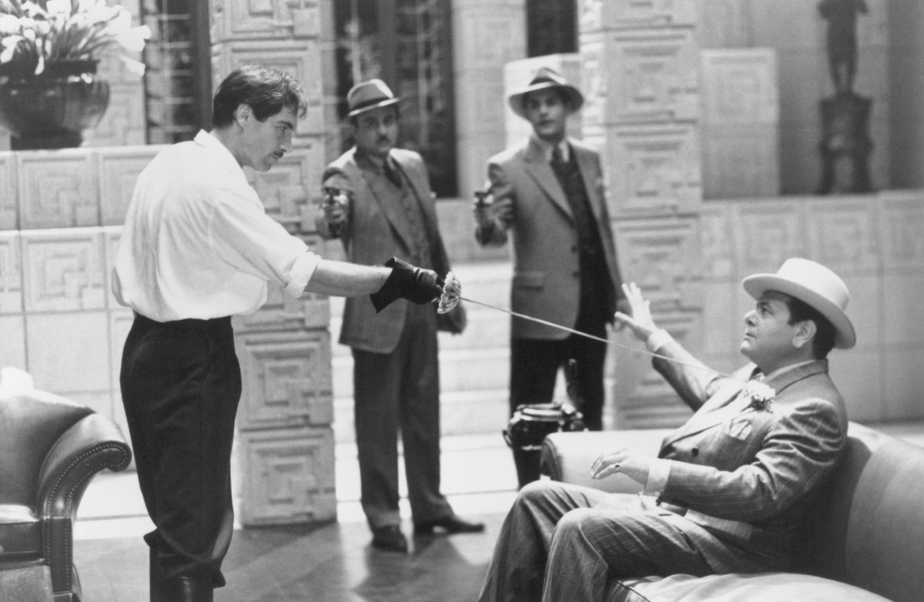 Фото - Тимоти Далтон: 1334x869 / 153 Кб