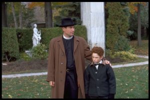 Фото - Тимоти Далтон: 300x200 / 17 Кб