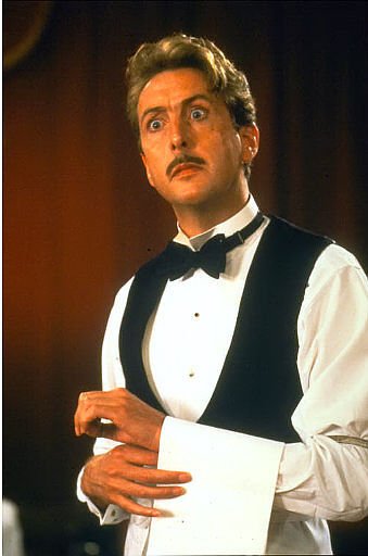 Фото - Эрик Айдл: 339x512 / 29 Кб