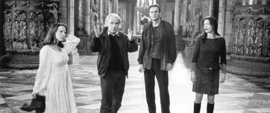 Фото - Ян де Бонт: 862x363 / 71 Кб